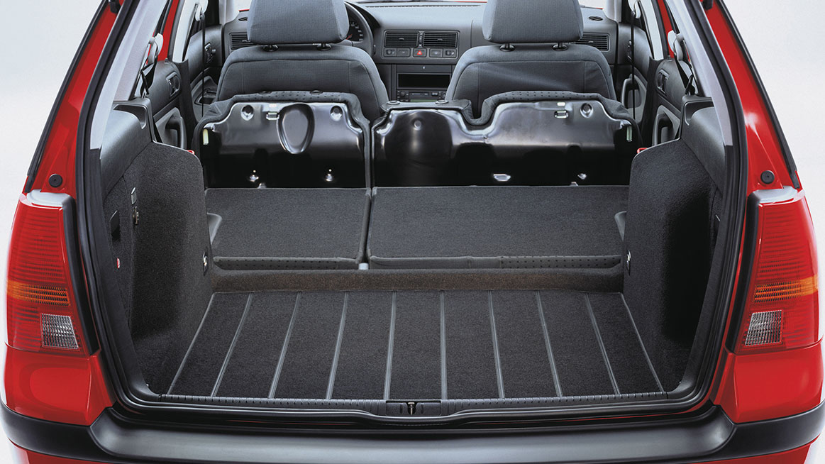 Kofferraumschloss Für VW Für Golf IV Mk4 Für Bora Für Transporter
