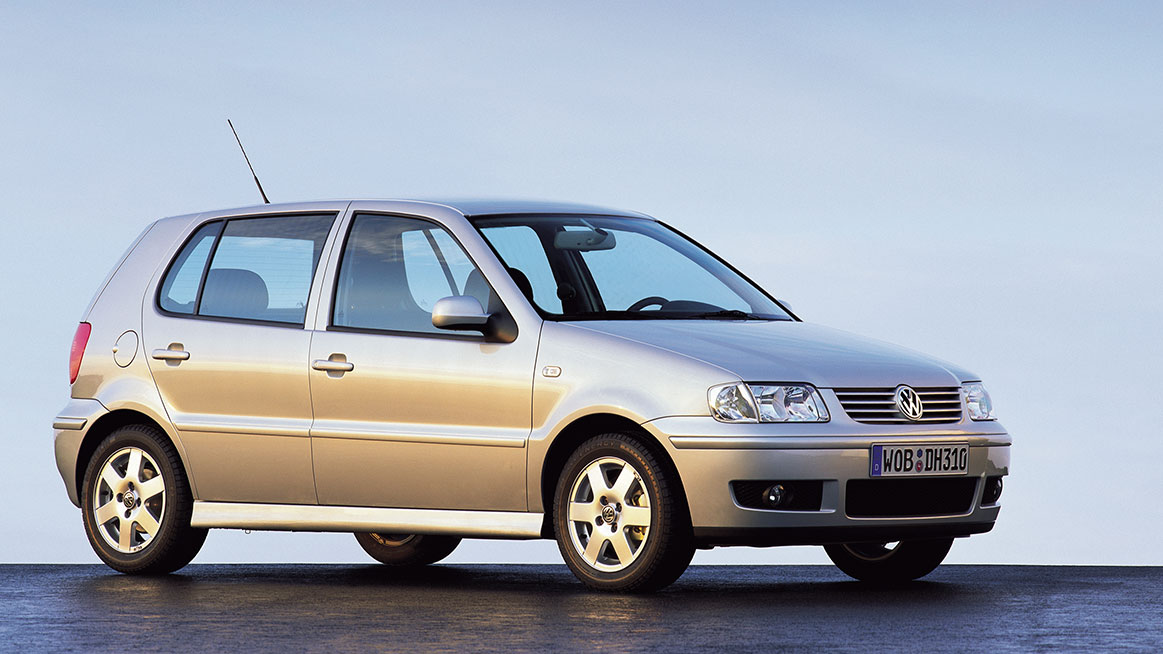 Volkswagen Polo, III, 1994 — 2002. VW Polo Classic III 1994-2002. Фольксваген поло 3 поколение 6v5. Фольксваген поло 2000.