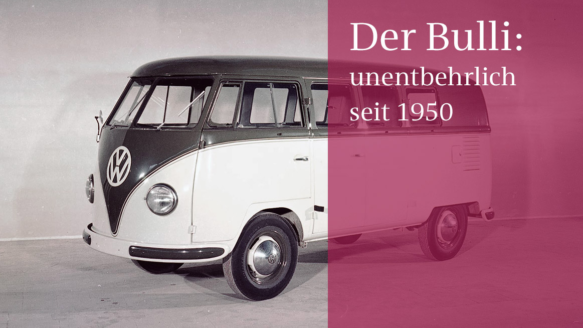 VW; Volkswagen; Bus; Bulli; Bully; Käfer; 411; 412; 1600; Typ3