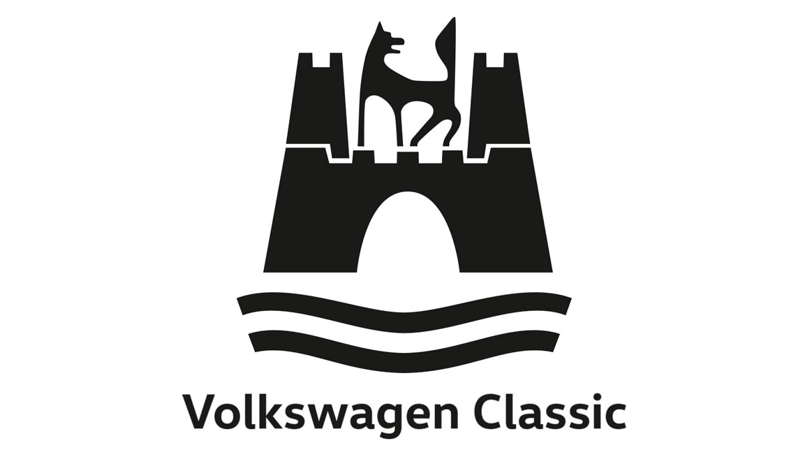 (c) Volkswagen-classic.de