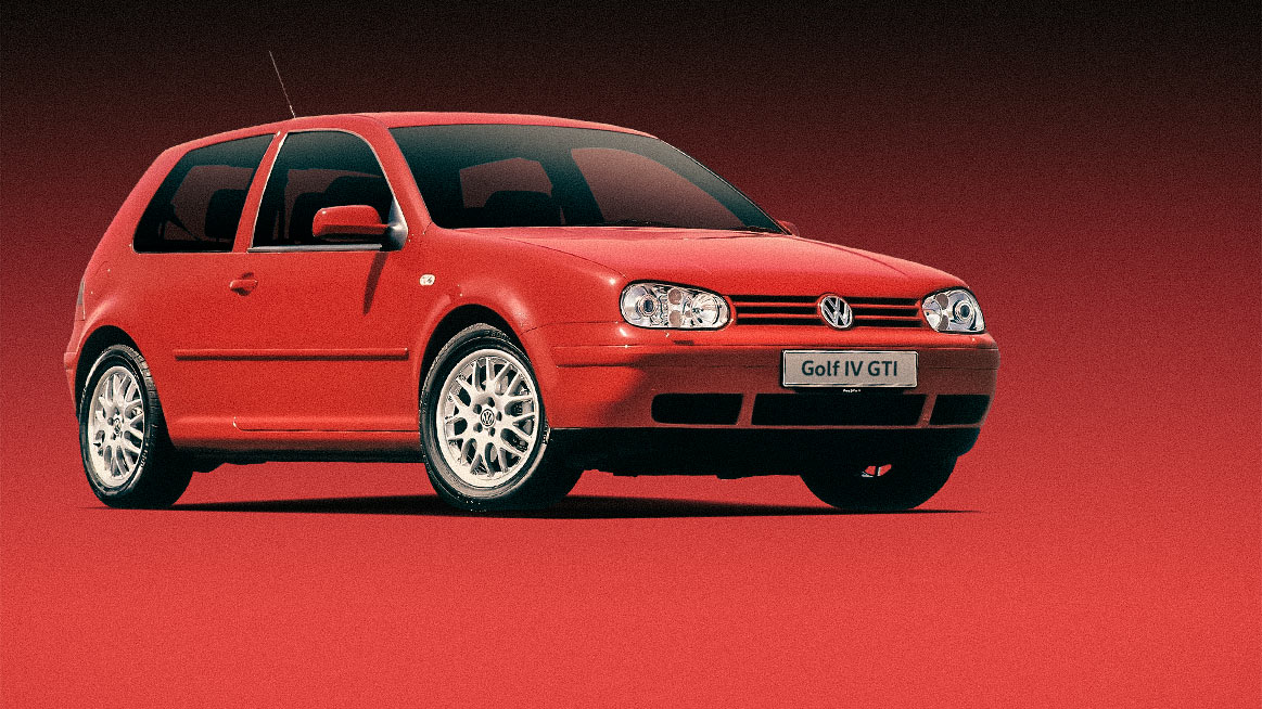 https://www.volkswagen-classic.de/presence/02-modelle/golf-gti/golf-iv-gti-1998-2003/header/Golf_IV_GTI_1163x654px_Volkswagen-Golf_IV_GTI_1998_-1998-1600-06.jpg