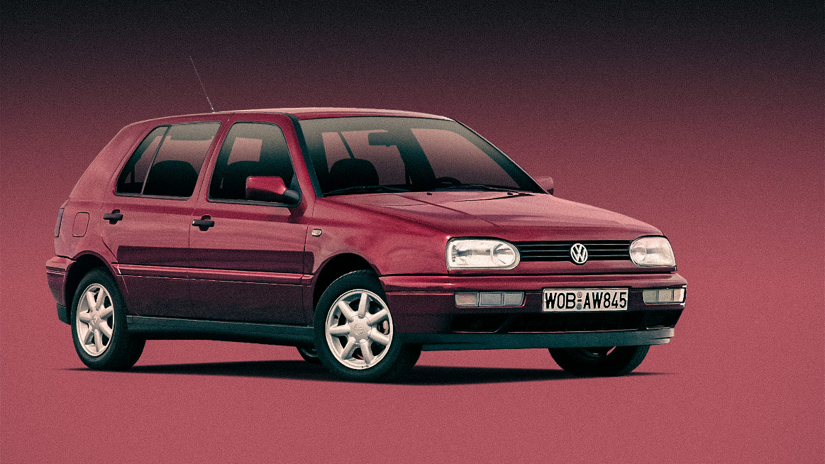 https://www.volkswagen-classic.de/presence/02-modelle/golf-limousine/golf-iii-limousine-1991-1997/header/Golf_3_1163x654px_1996_D96_6784_large.jpg