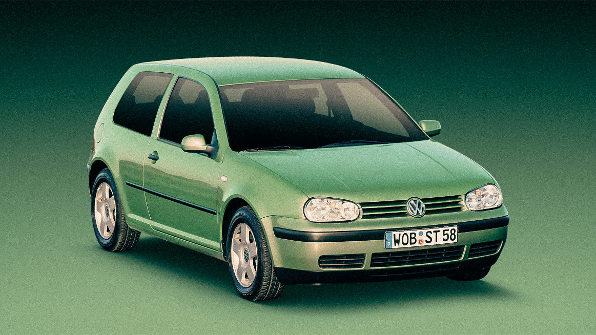 https://www.volkswagen-classic.de/presence/02-modelle/golf-limousine/golf-iv-limousine-1997-2003/header/Golf_4_1163x654px_1997_Volkswagen-Golf_IV-1997-1600-04.jpg