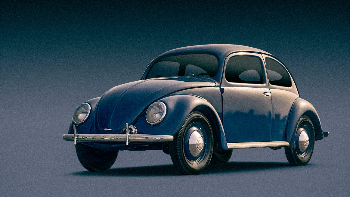 https://www.volkswagen-classic.de/presence/02-modelle/k%C3%A4fer-limousine/ka%CC%88fer-1100-limousine-1945-1953/header/K%C3%A4fer_1100_1163x654px_1949_Beetle--10600.jpg