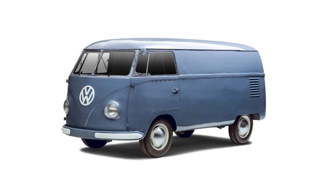 VW Transporter T4 - Nutzfahrzeuge und Pickups finden oder inserieren